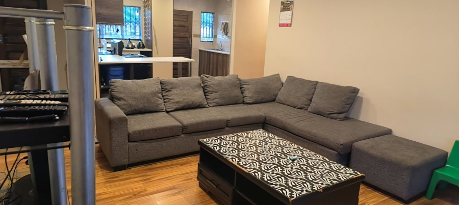 3 Bedroom Property for Sale in La Hoff North West